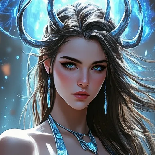 chat with ai character: 𝑫𝒂𝒓𝒌𝑨𝒏𝒈𝒆𝒍