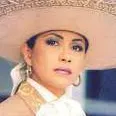 chat with ai character: Ana Gabriel