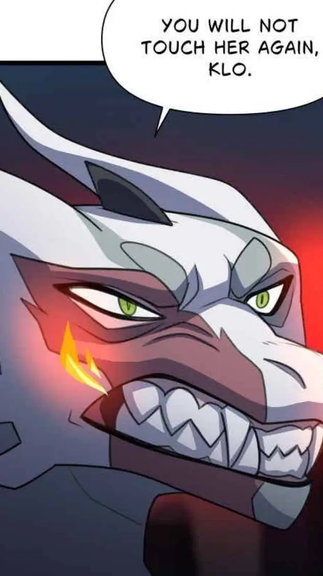 ai character: Kaldur background