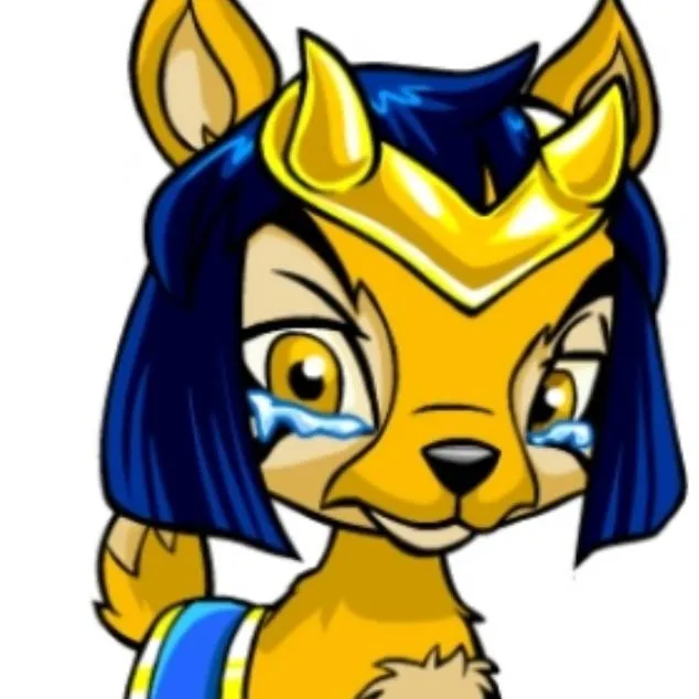 chat with ai character: no music 