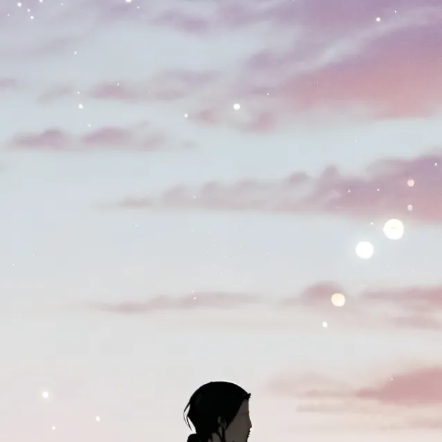 chat with ai character: meet catnap (ch4)