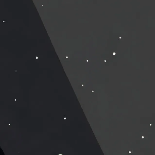 chat with ai character: kagome kagome 