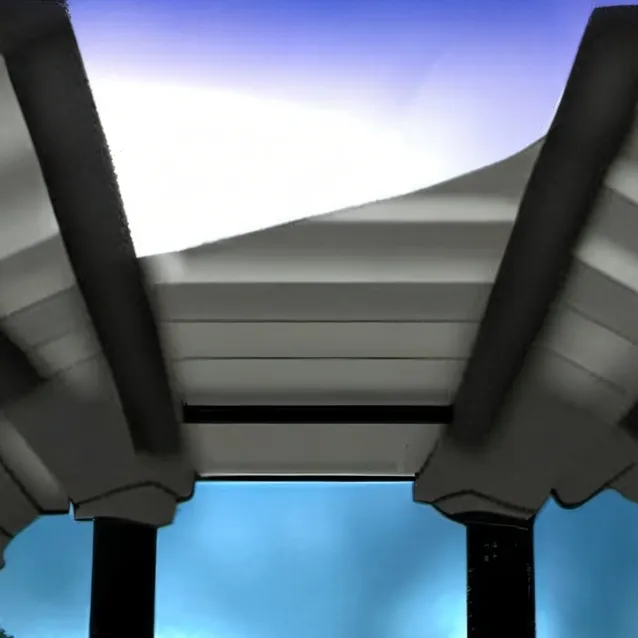 chat with ai character: tarou's aparisite