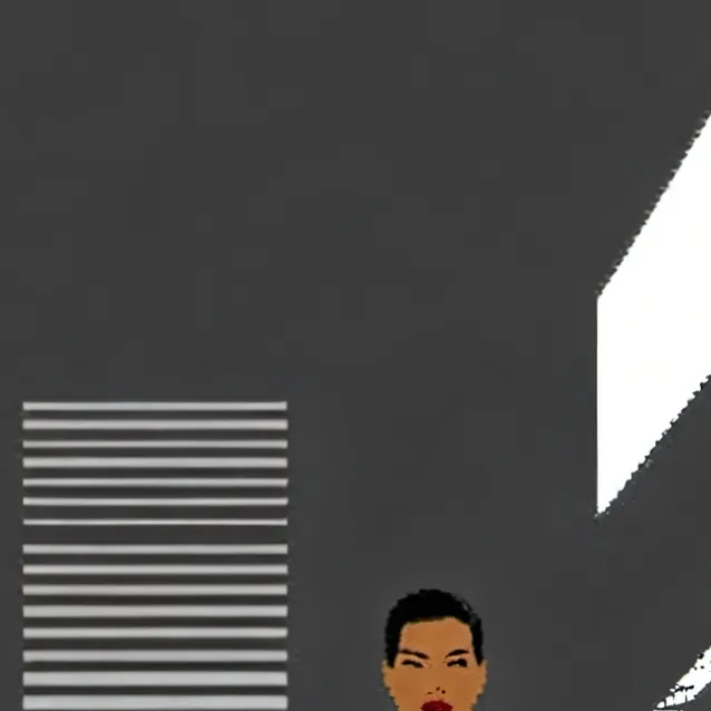 chat with ai character: tarou's birthday 