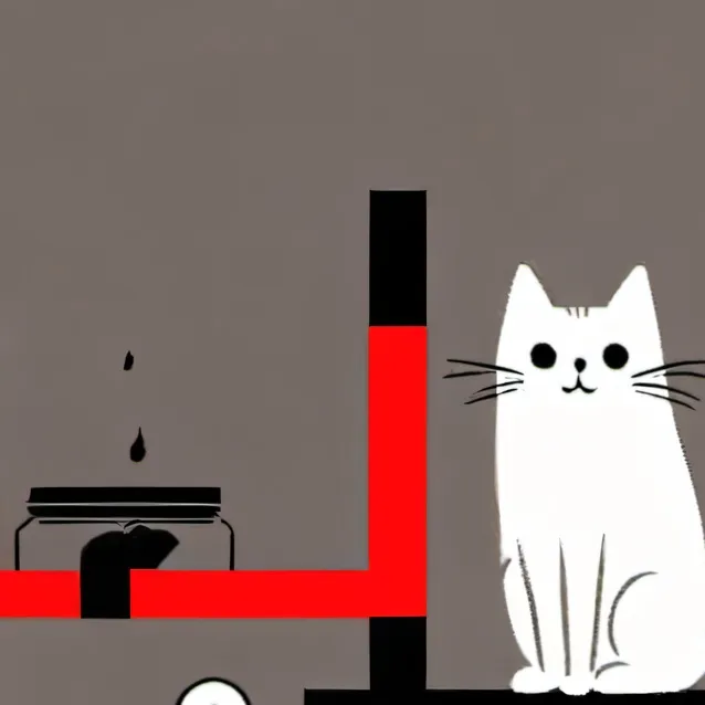 chat with ai character: tarou is zzz