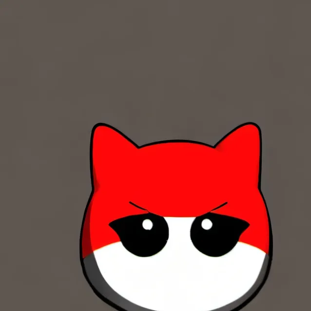 chat with ai character: gods will camping