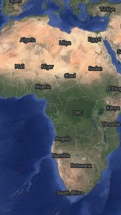 ai character: kagome kagome background