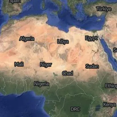 chat with ai character: kagome kagome