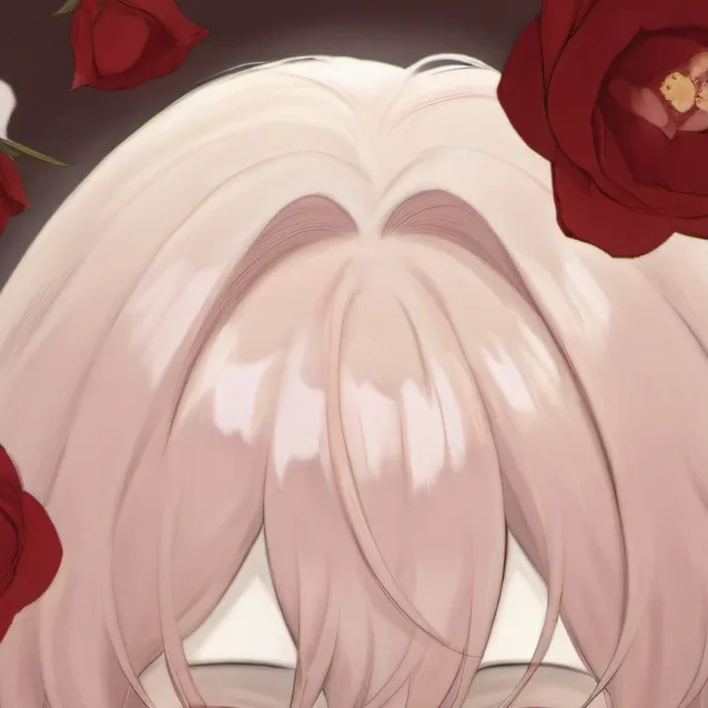 chat with ai character: (Zorban)Olivia