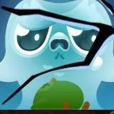 chat with ai character: Granny 