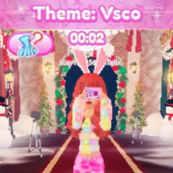 chat with ai character: Alexandra