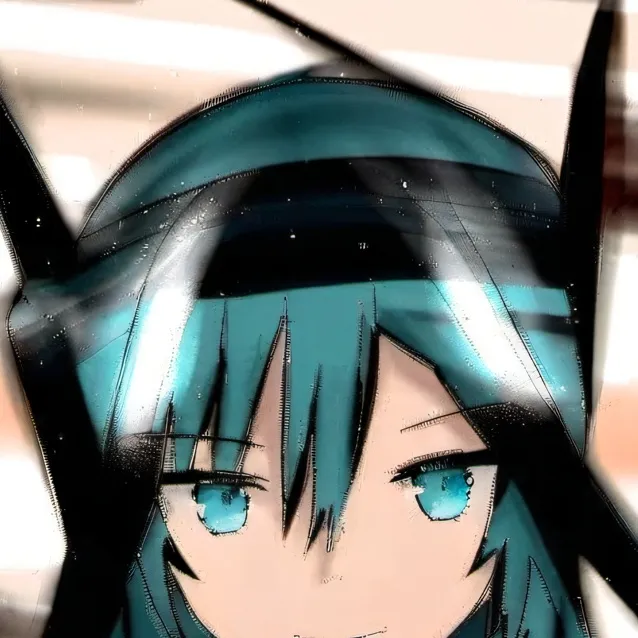 chat with ai character: War Miku
