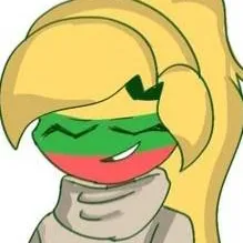 chat with ai character: 🇱🇹Lithuania🇱🇹