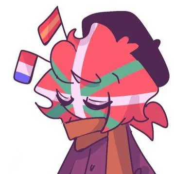 chat with ai character: 🇪🇦 Basque Country