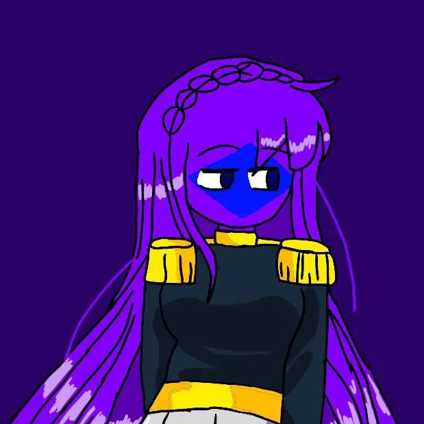 chat with ai character: Lucura ❤️