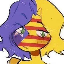 chat with ai character: Catalonia 🇪🇦