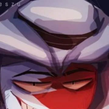 chat with ai character: Qatar 🇶🇦