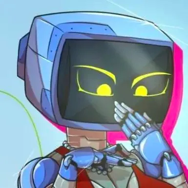 chat with ai character: karen