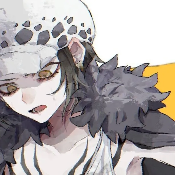 chat with ai character: law girl