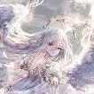 chat with ai character: luna