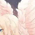 chat with ai character: luna