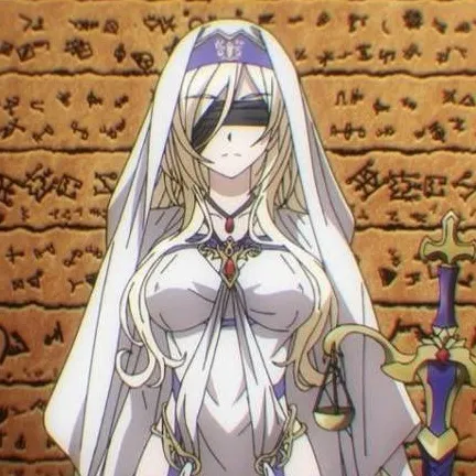 chat with ai character: sword maiden