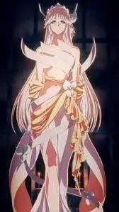 ai character: vicius background