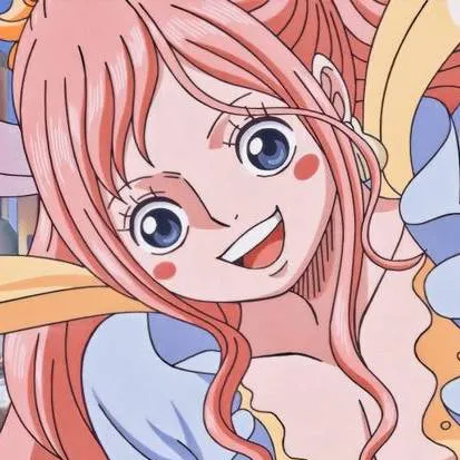 chat with ai character: shirahoshi