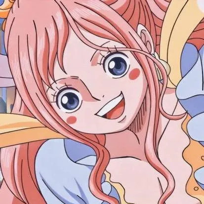 chat with ai character: shirahoshi,viví,r