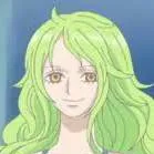 chat with ai character: monet