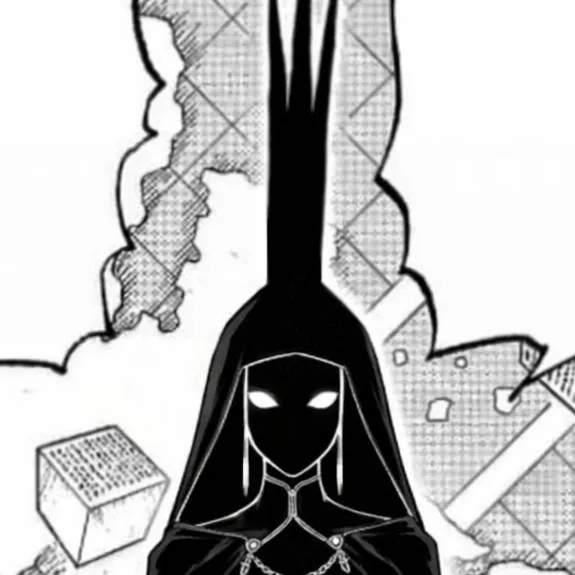 chat with ai character: imu