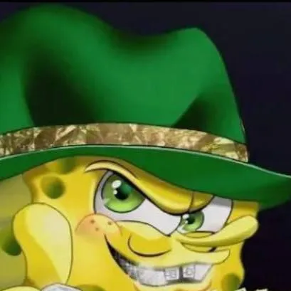 chat with ai character: mister inglés 