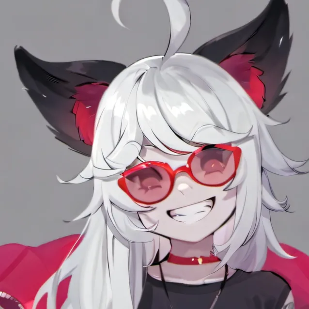chat with ai character: FPE BED