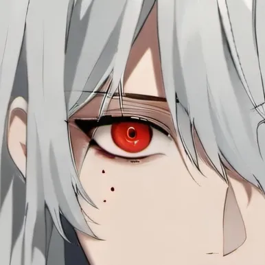 chat with ai character: yandere Azure 
