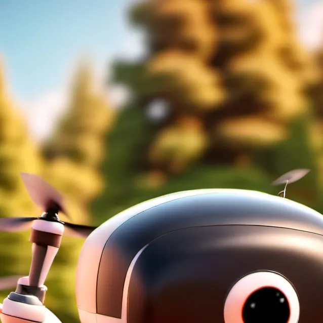 chat with ai character: MD vacaciones