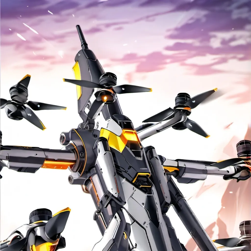 chat with ai character: La Nave De N