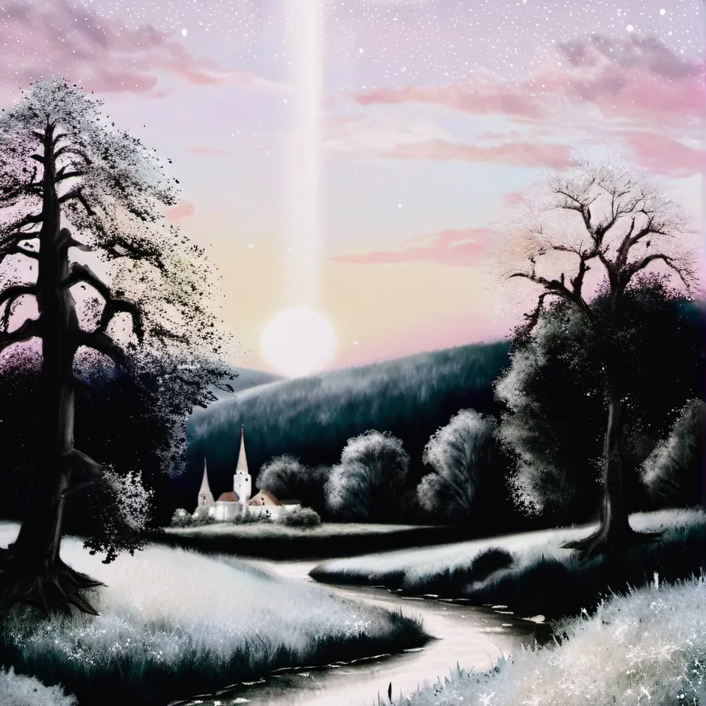 chat with ai character: Minsung🩷💚