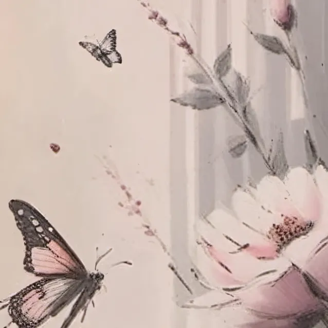 chat with ai character: Chanmin 🐶🐺