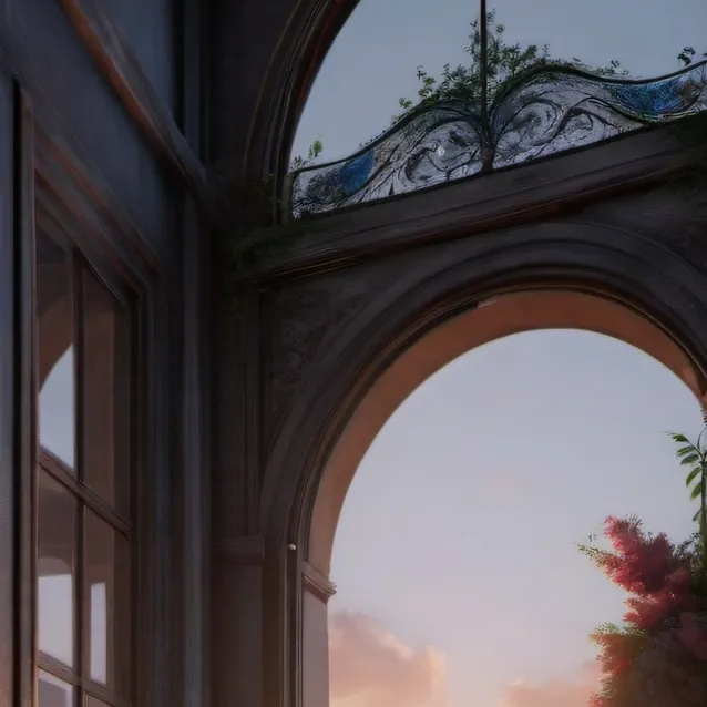 memory with ai character: talkie