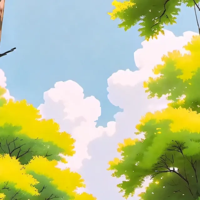 chat with ai character: Stray kids‼️🔥