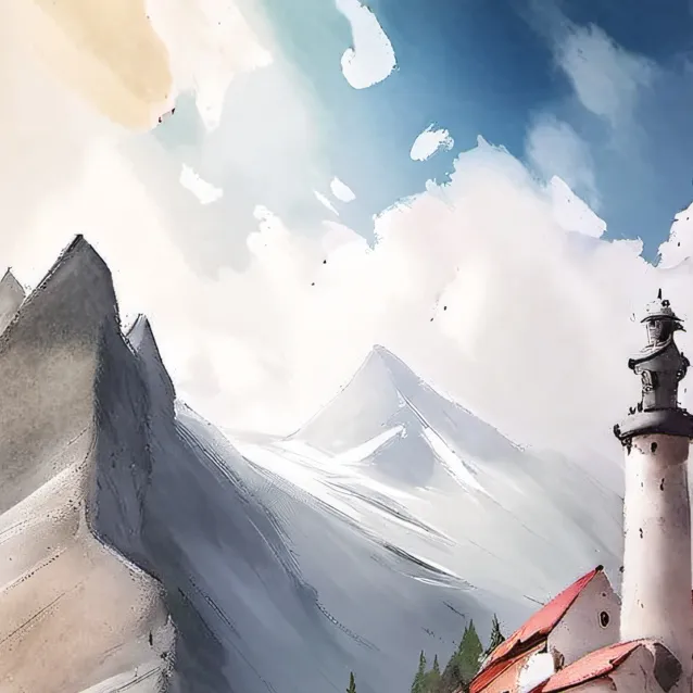 chat with ai character: SKZ FAMILY🩷