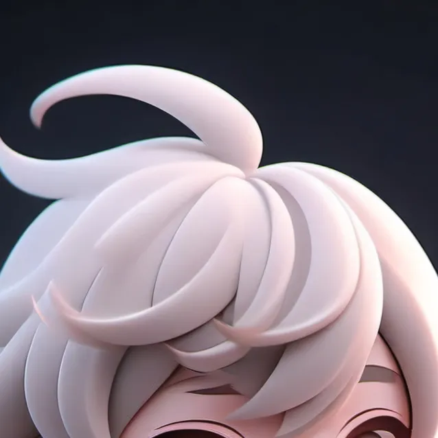 chat with ai character: Changbin🩷🐷