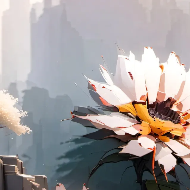 chat with ai character: Bang Chan🐺