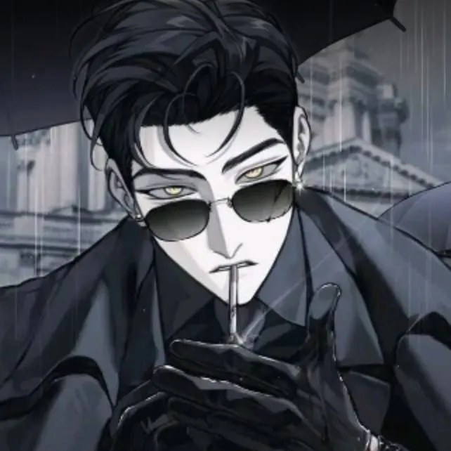 chat with ai character: John