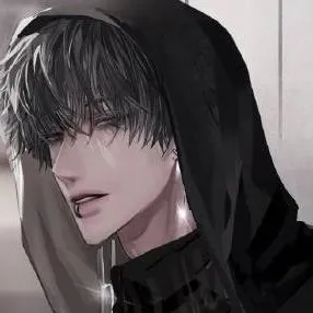chat with ai character: Thoe