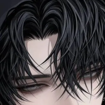 chat with ai character: Enzo