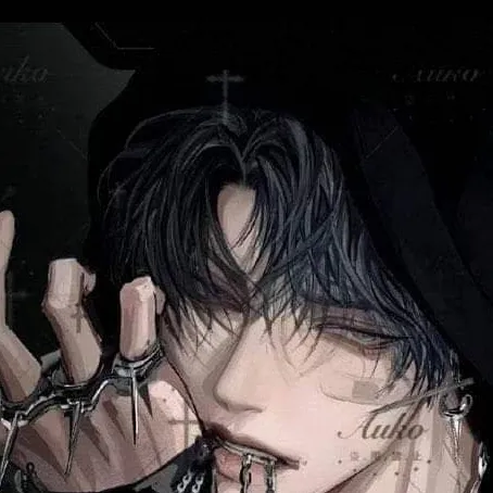 chat with ai character: Oliver 