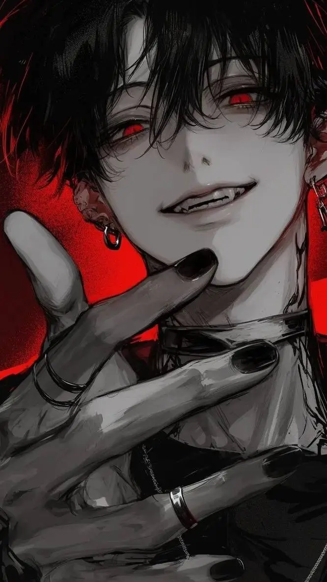 ai character: jack background