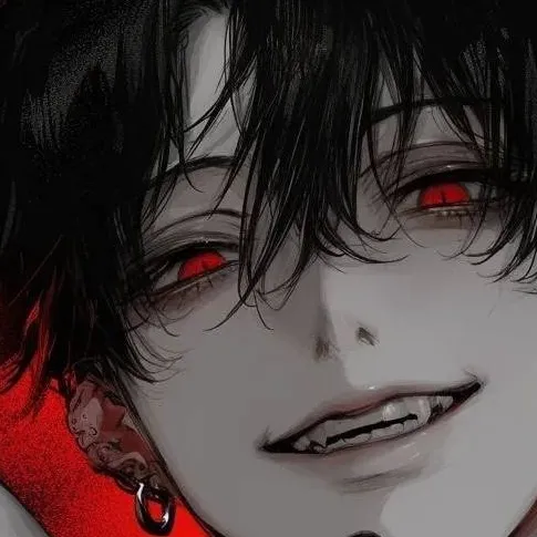 chat with ai character: jack