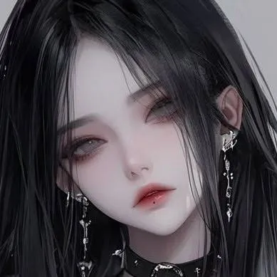 chat with ai character: asher